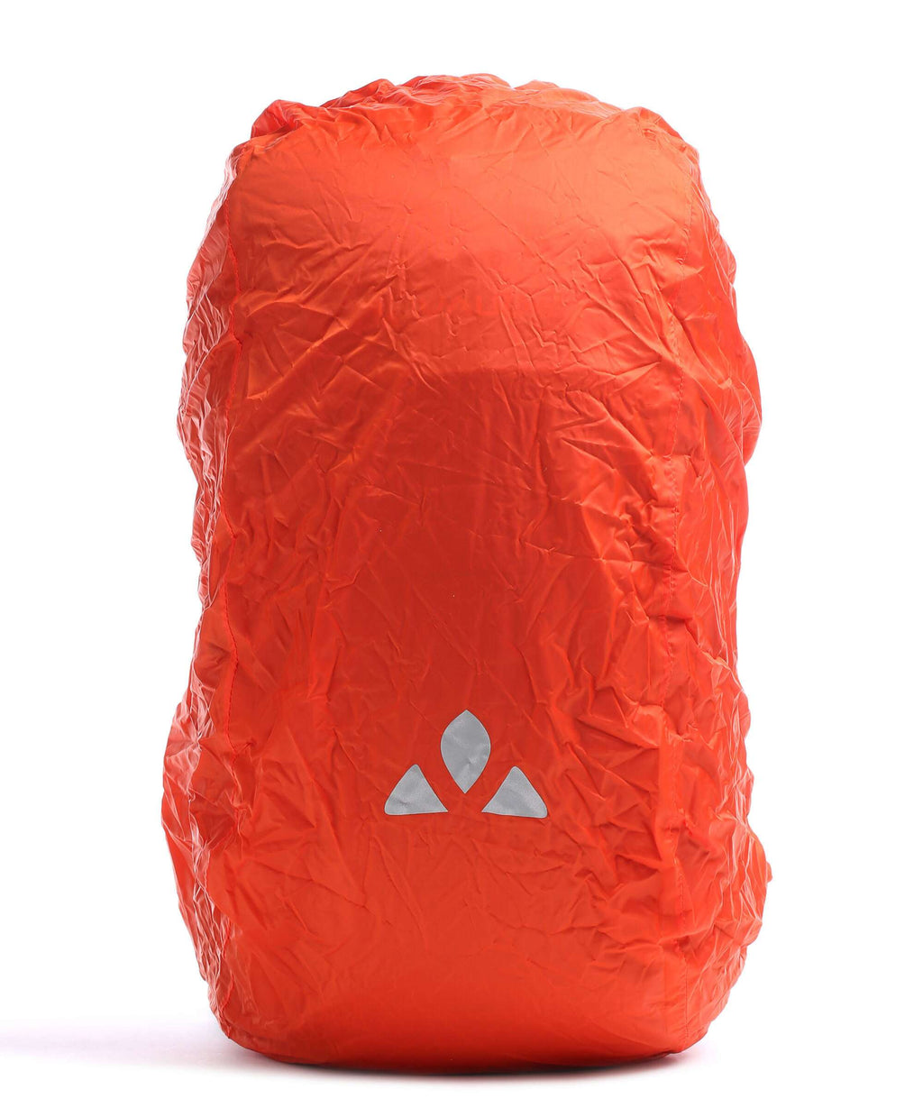 Vaude Wizard 18+4 Hiking backpack kingfisher