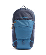 Vaude Wizard 30+4 Hiking backpack kingfisher
