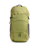 Vaude Wizard 30+4 Hiking backpack avocado