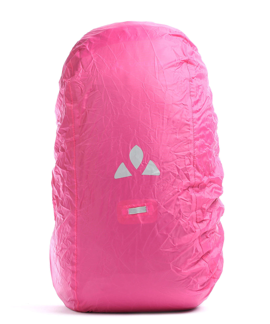 Vaude Women's Tacora 22 Hiking backpack black