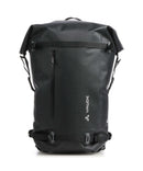 Vaude Proof 22 Backpack black