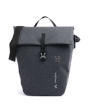 Vaude ReCycle Pro Luggage bag anthrazit