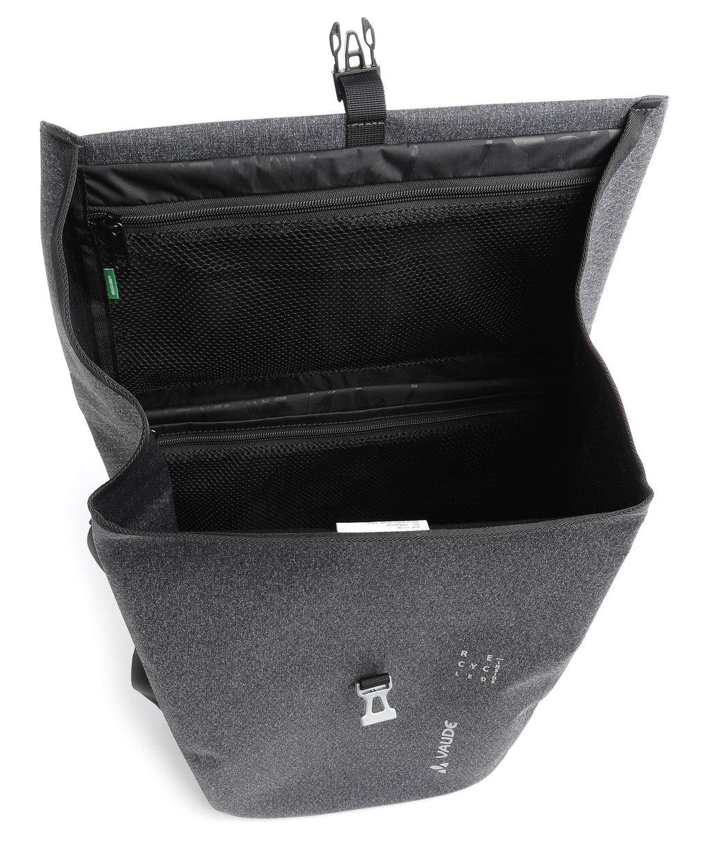 Vaude ReCycle Pro Luggage bag anthrazit