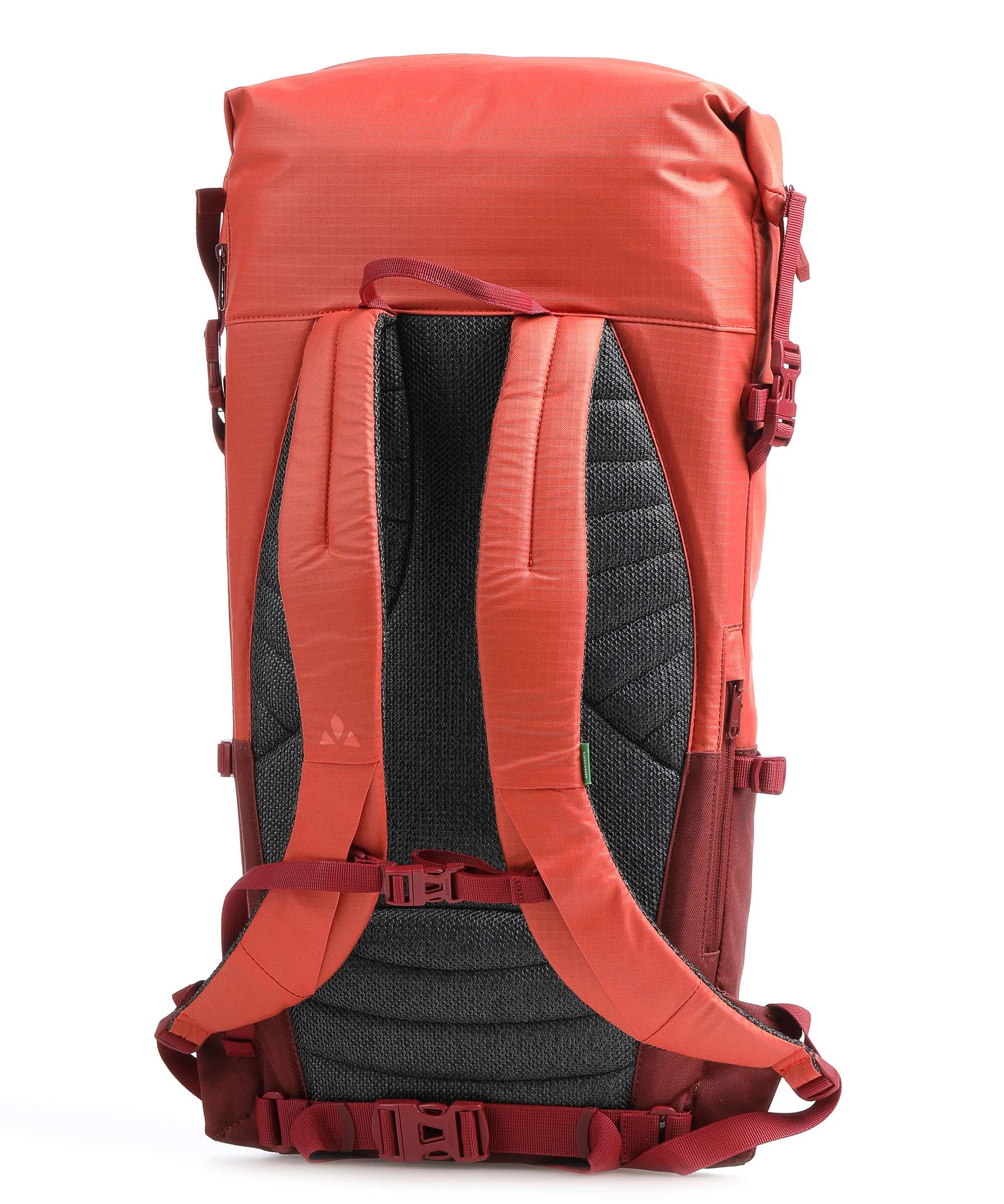 Vaude CityGo 23 Backpack hotchili