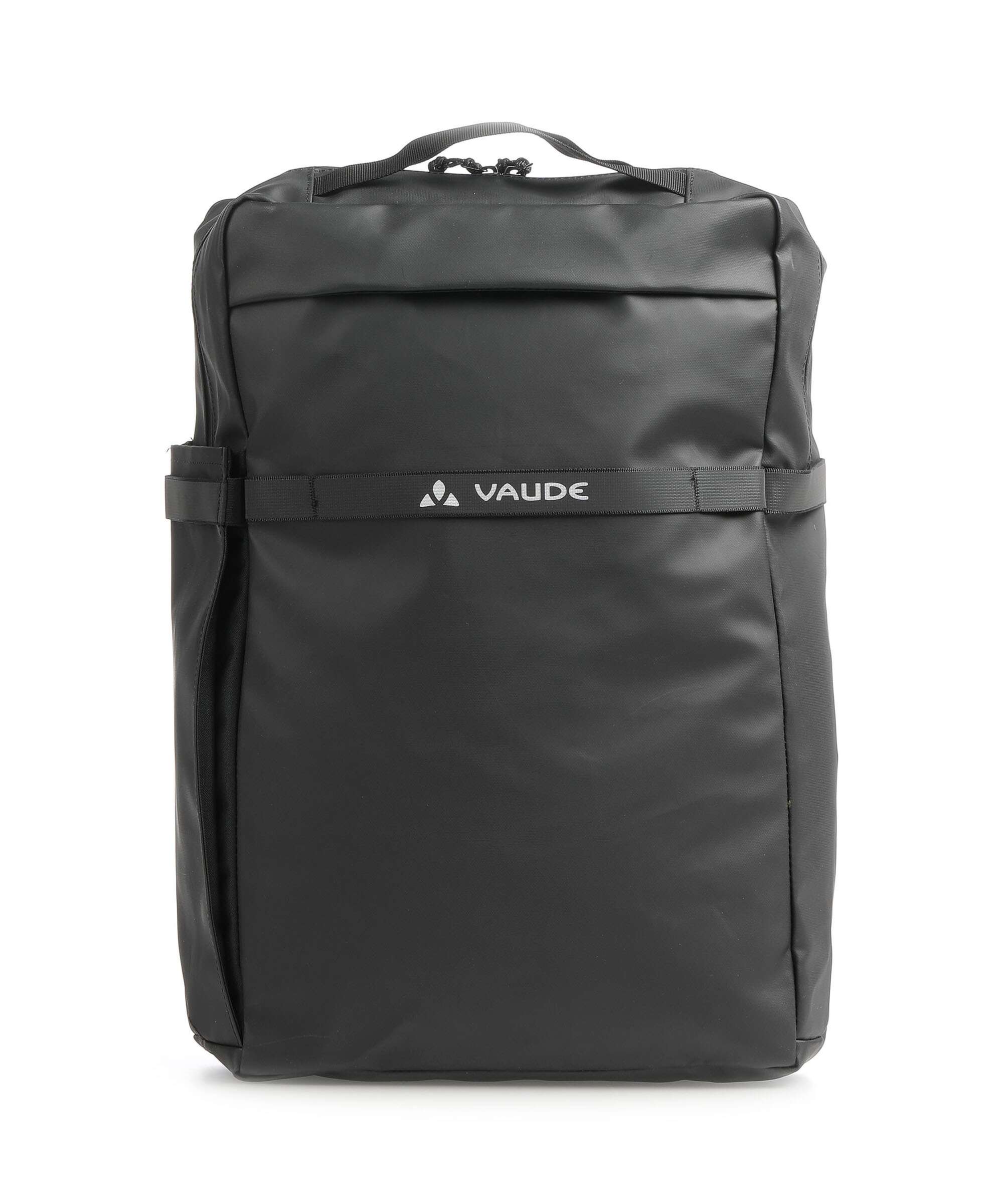 Vaude Mineo Transformer 20 Cycling backpack black