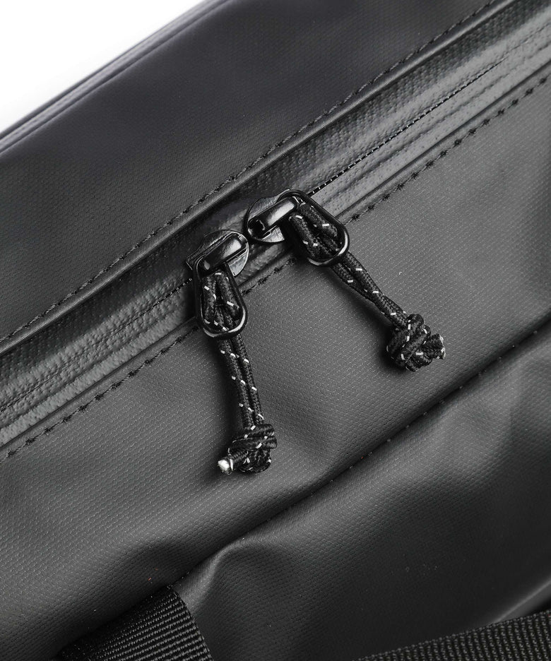 Vaude Mineo Commuter 17 Briefcase black