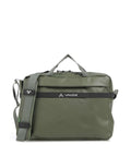 Vaude Mineo Commuter 17 Briefcase khaki
