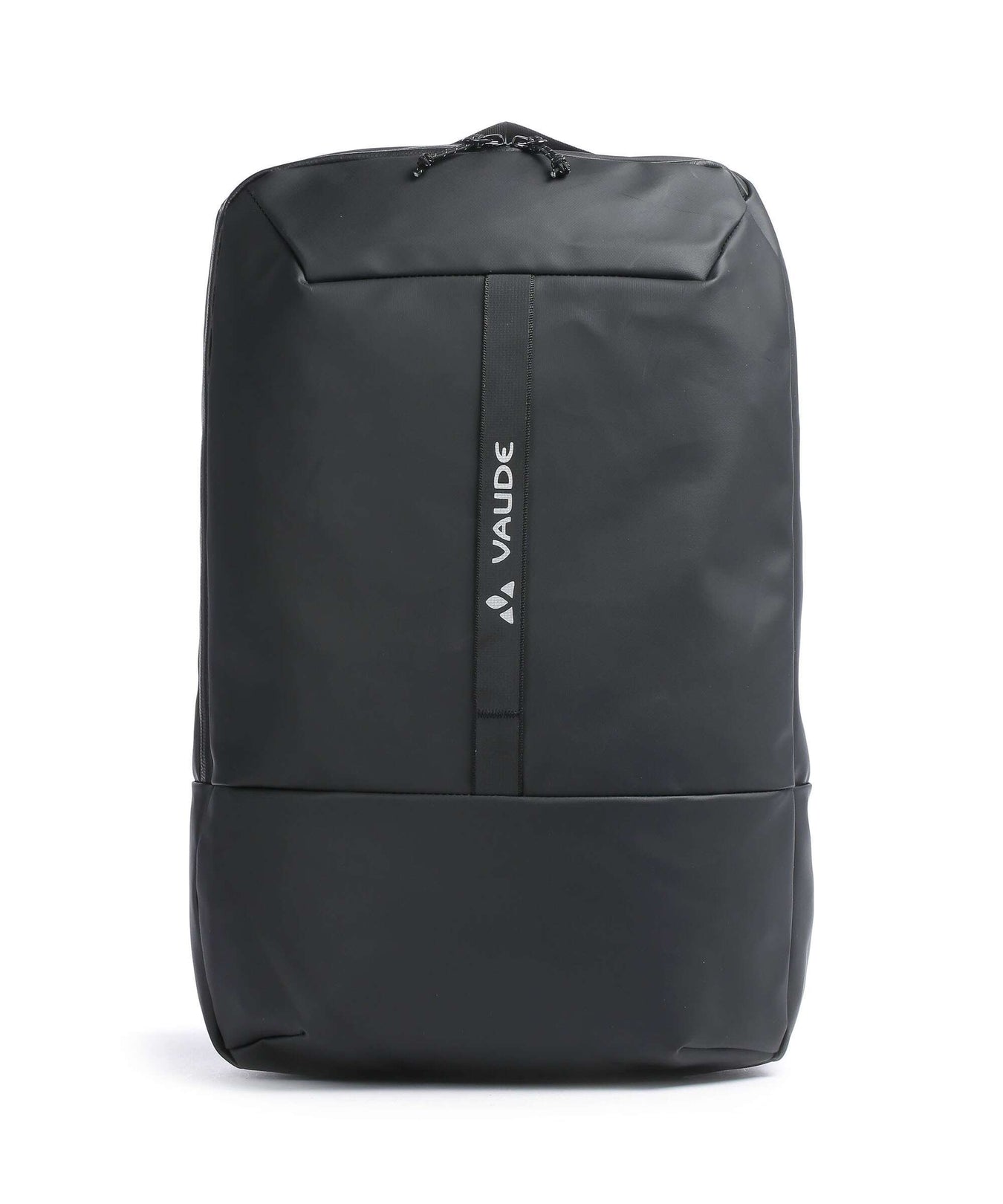 Vaude Mineo 17 Backpack black
