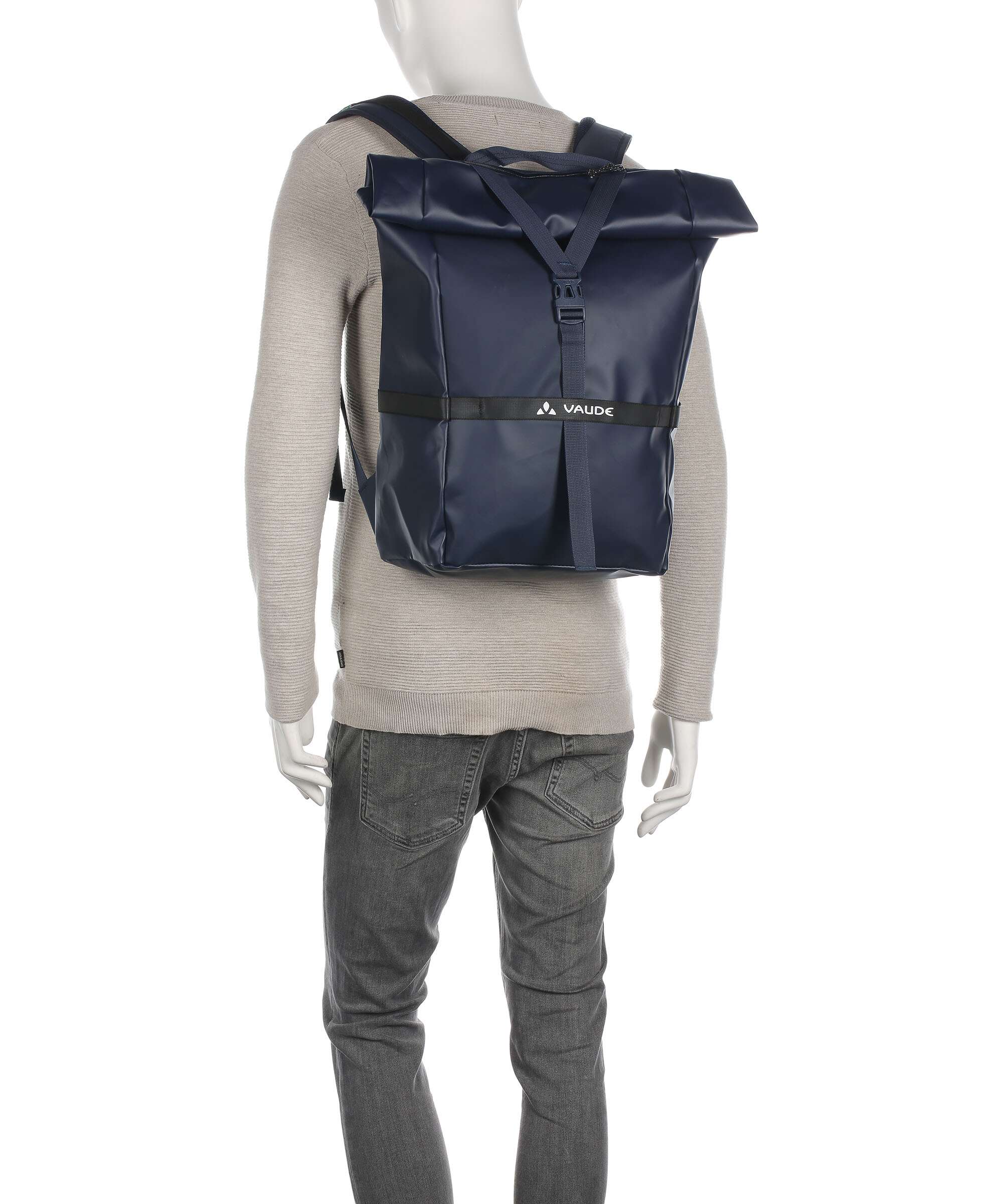 Vaude Mineo 23 Backpack black