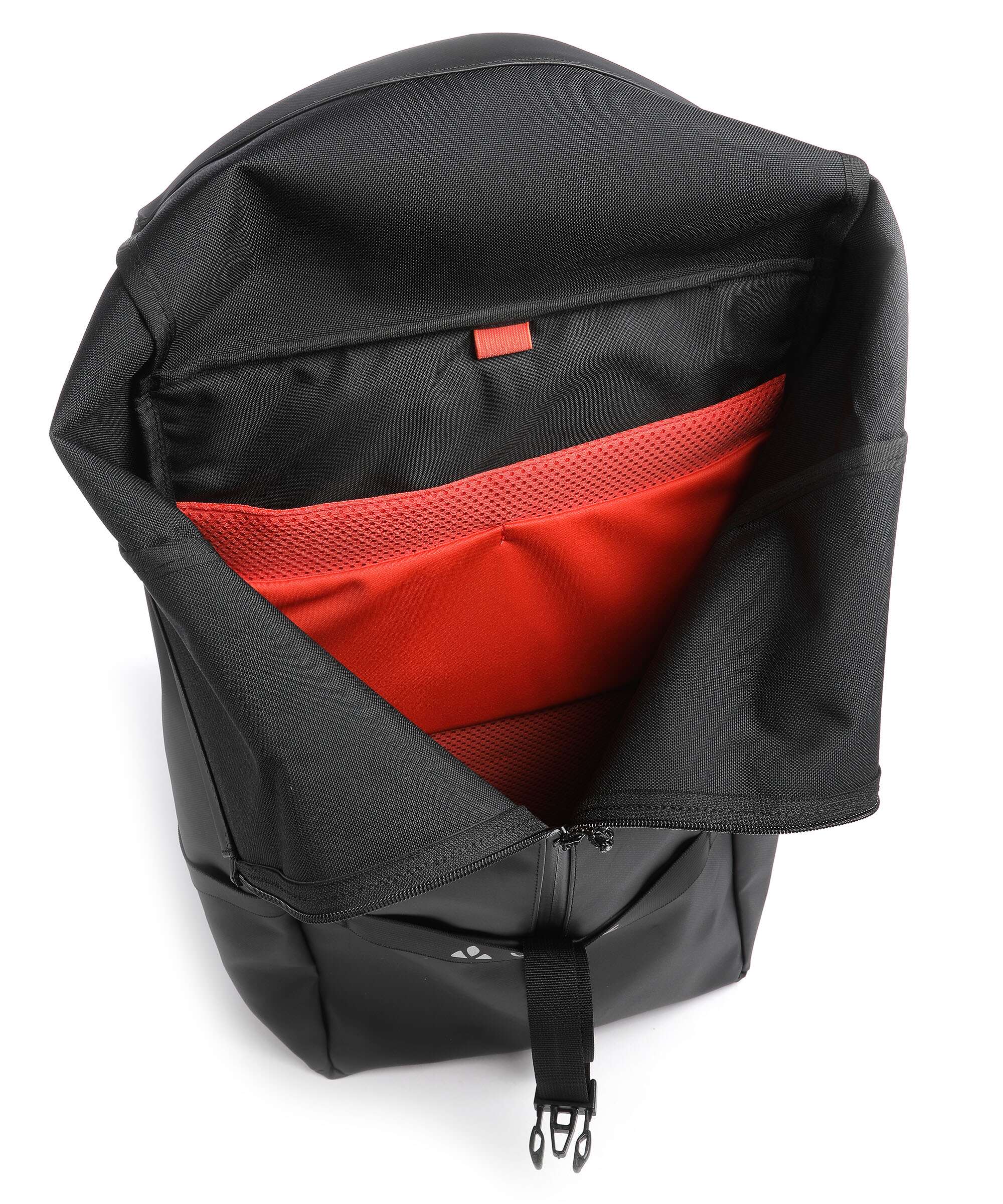 Vaude Mineo 23 Backpack black