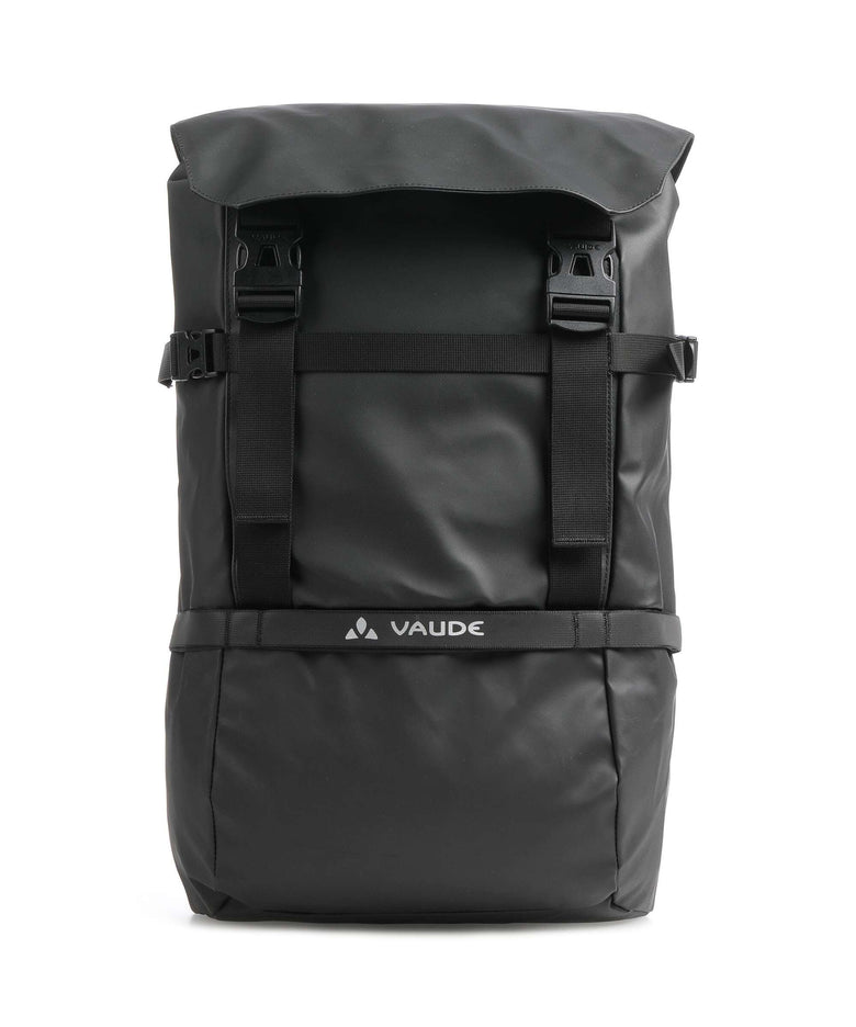 Vaude Mineo 30 Hiking backpack black