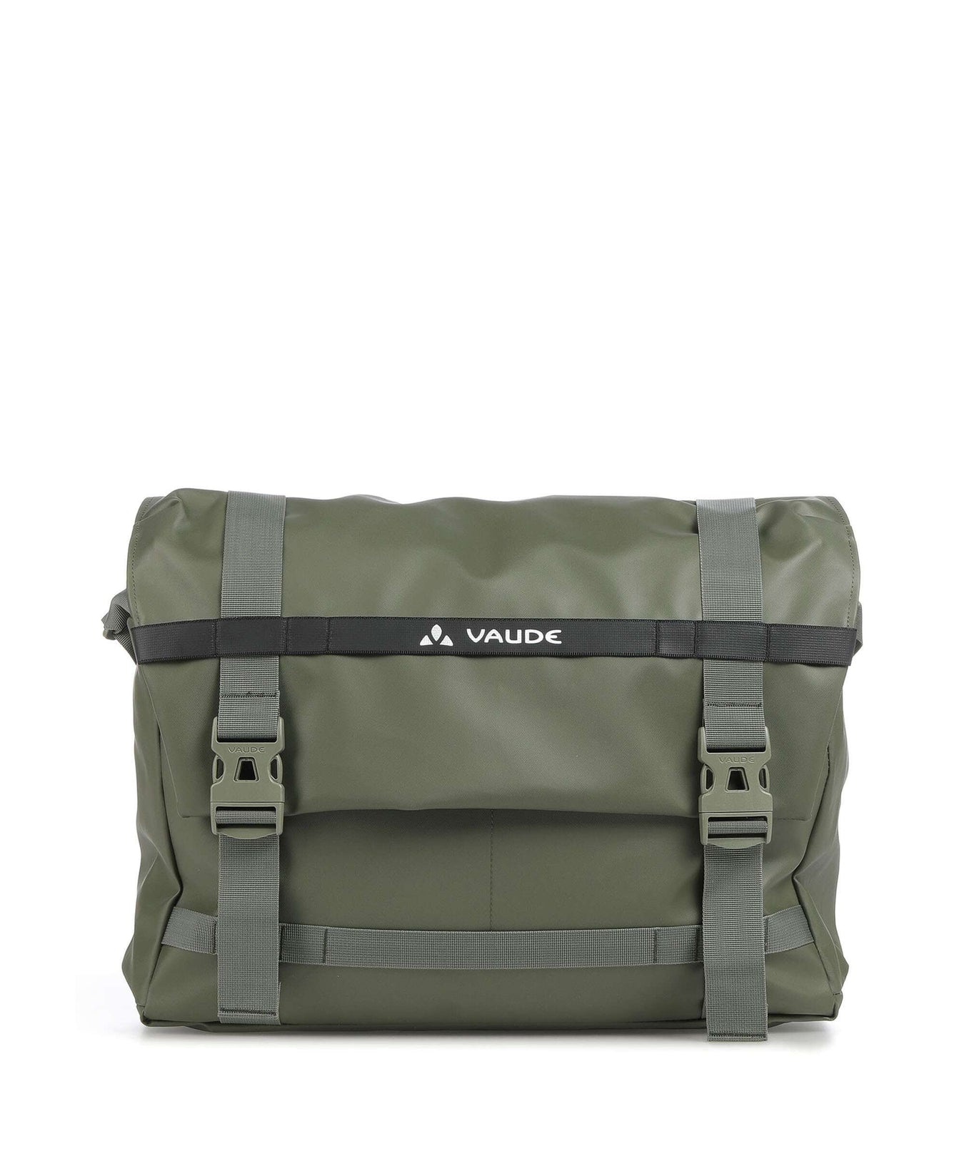 Vaude Mineo 22 Briefcase khaki