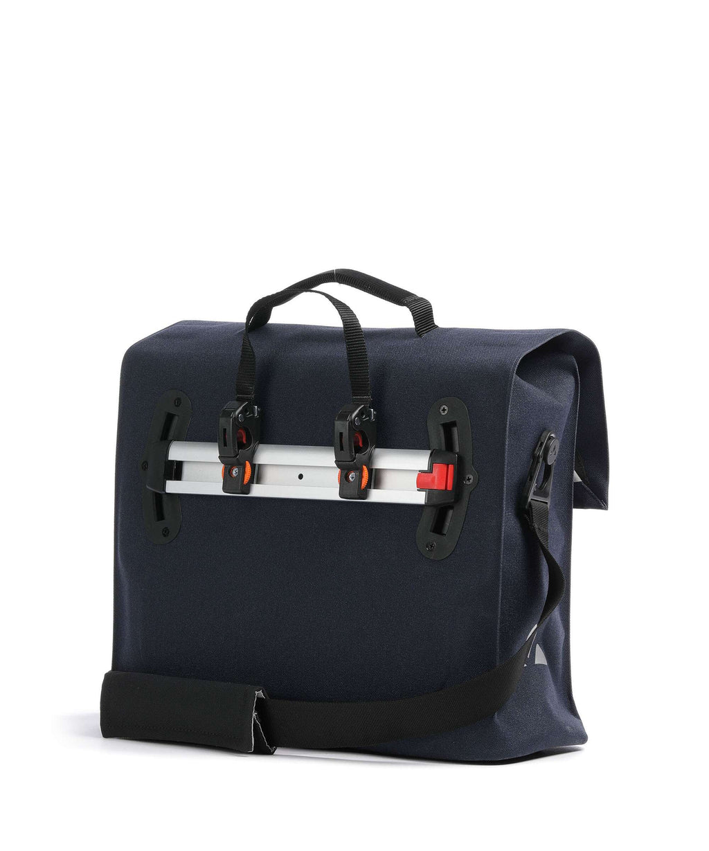 Vaude Urban Bayreuth Briefcase eclipse