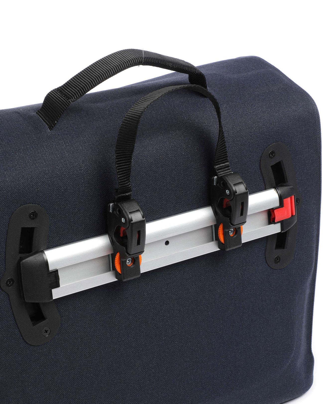 Vaude Urban Bayreuth Briefcase eclipse