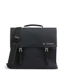 Vaude Urban Bayreuth Briefcase black