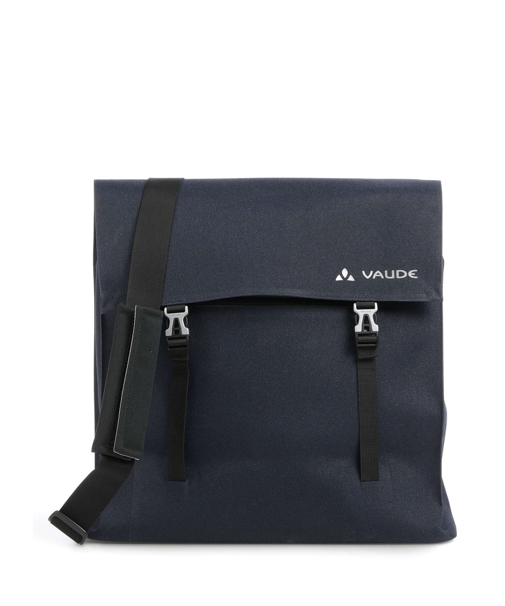 Vaude Urban Bayreuth Briefcase eclipse