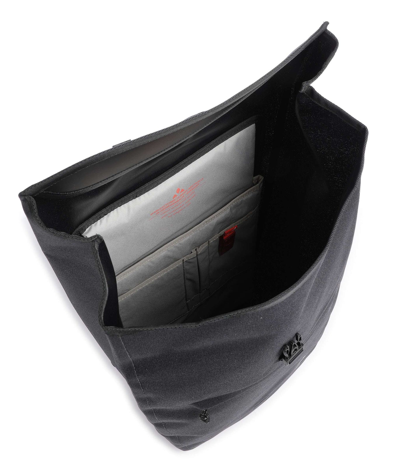 Vaude Clubride III Backpack black