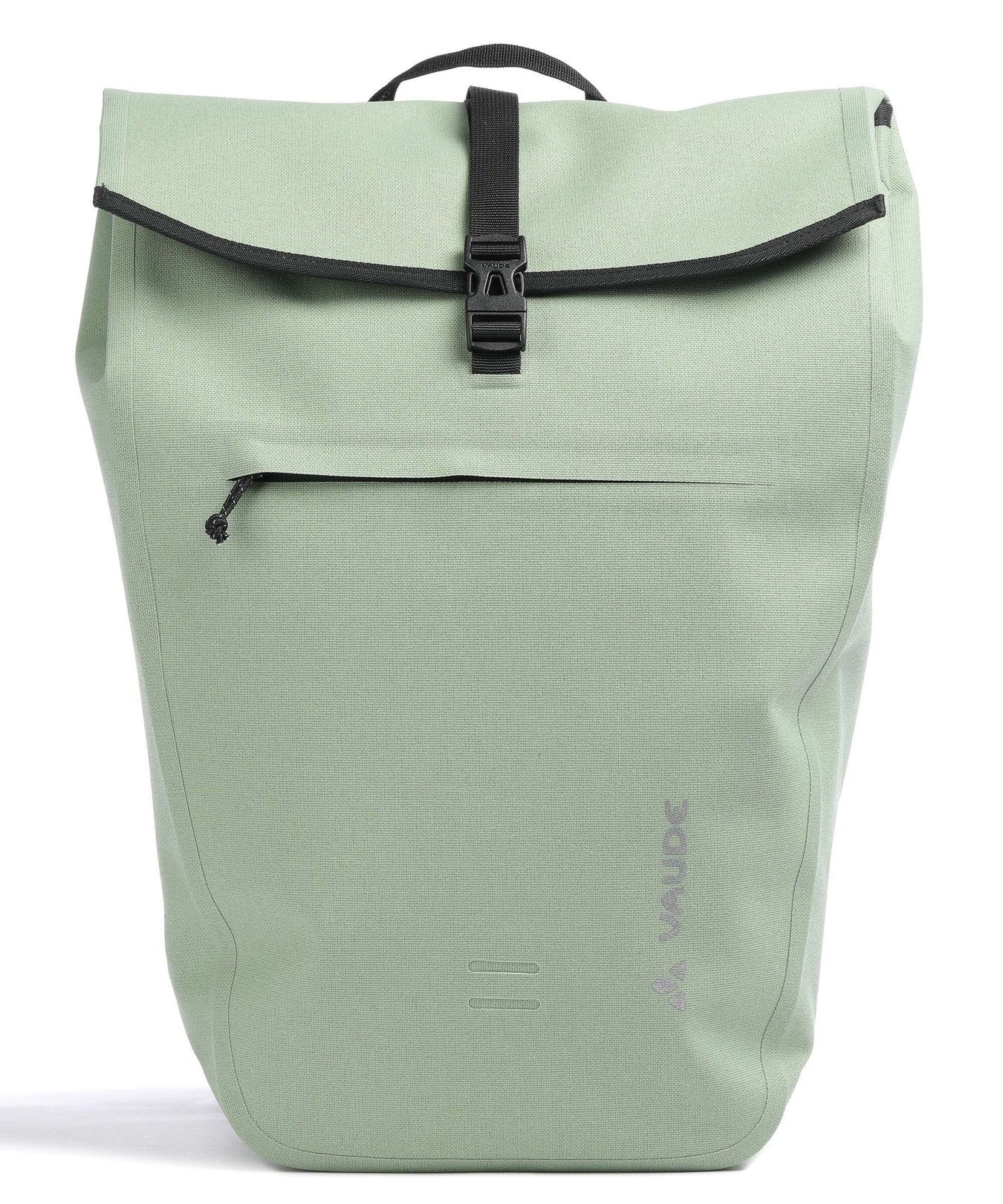 Vaude Clubride III Backpack willow green
