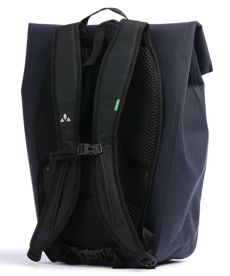 Vaude Clubride III Backpack eclipse