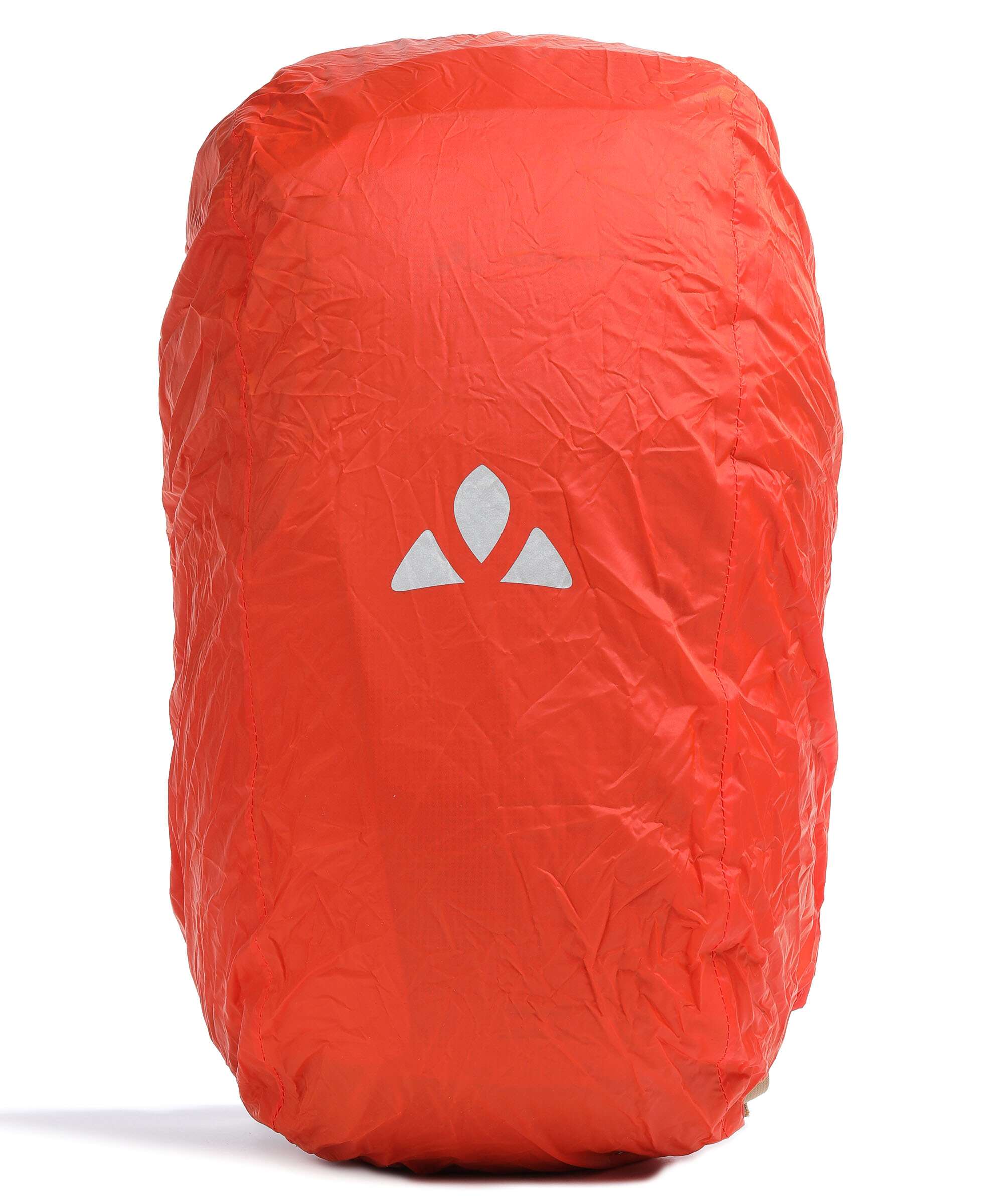 Vaude urban Neyland Hiking backpack baltic sea