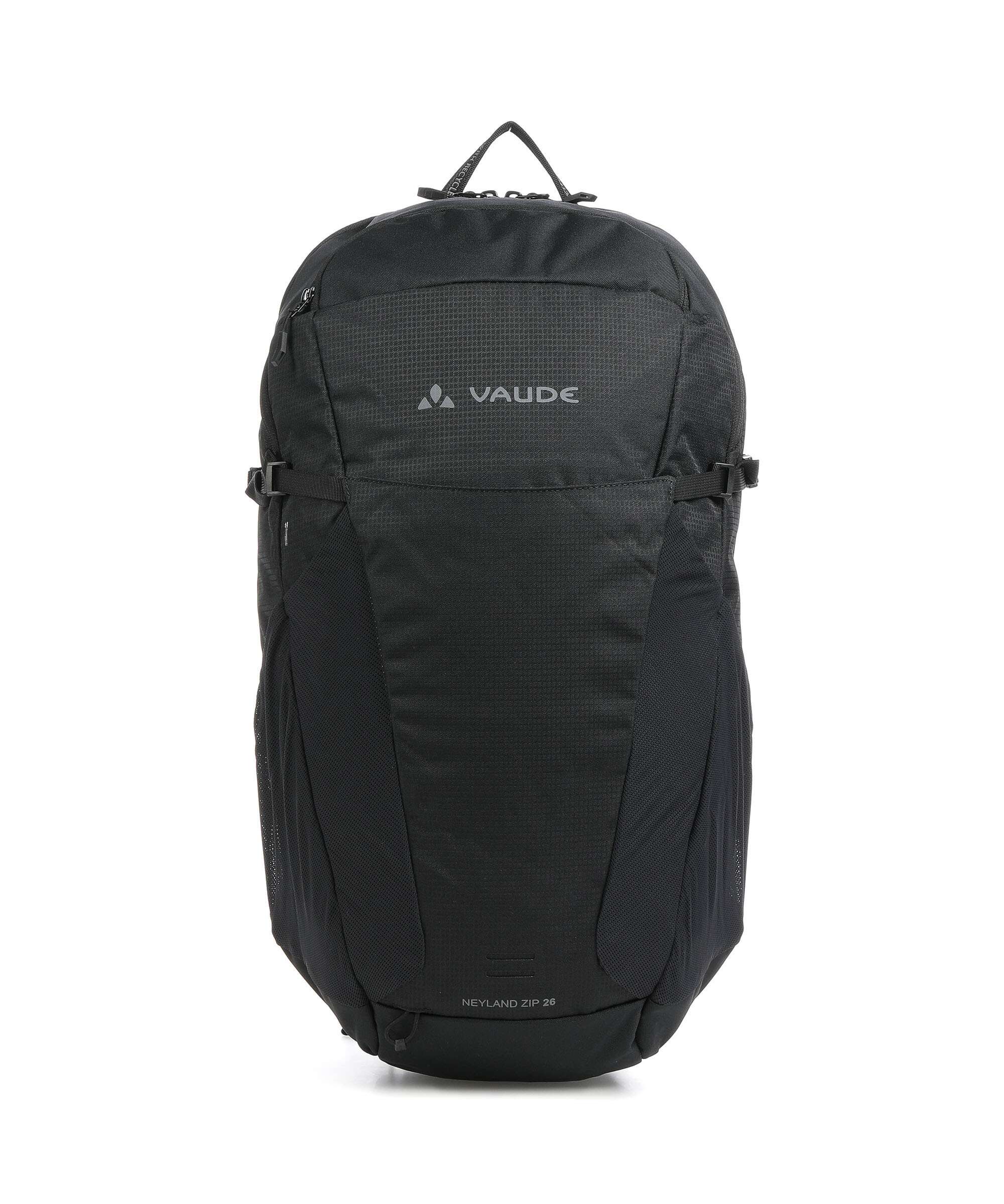 Vaude urban Neyland Hiking backpack black