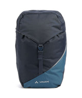 Vaude Urban TwinRoadster Luggage bag eclipse