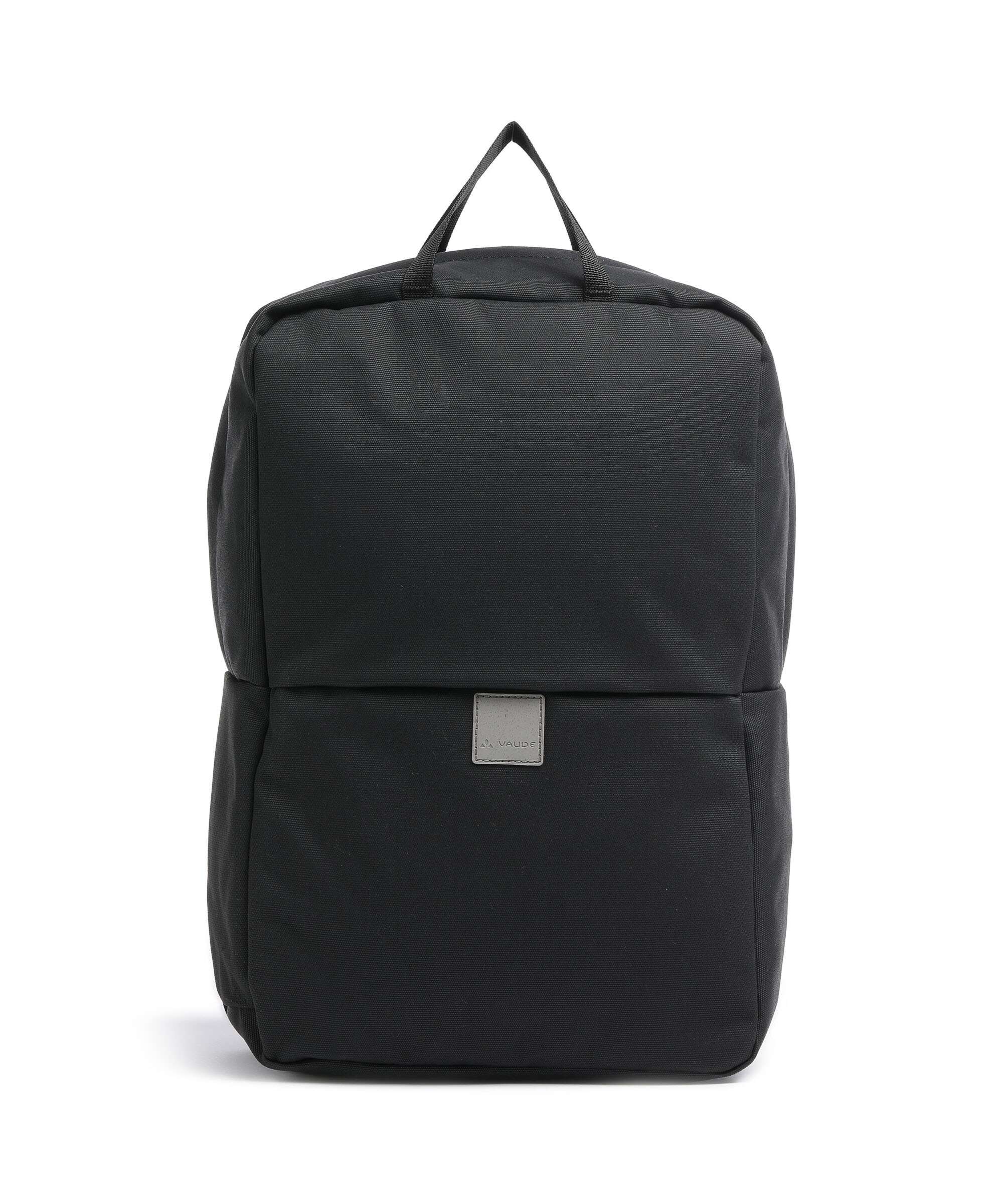 Vaude urban Coreway Backpack black