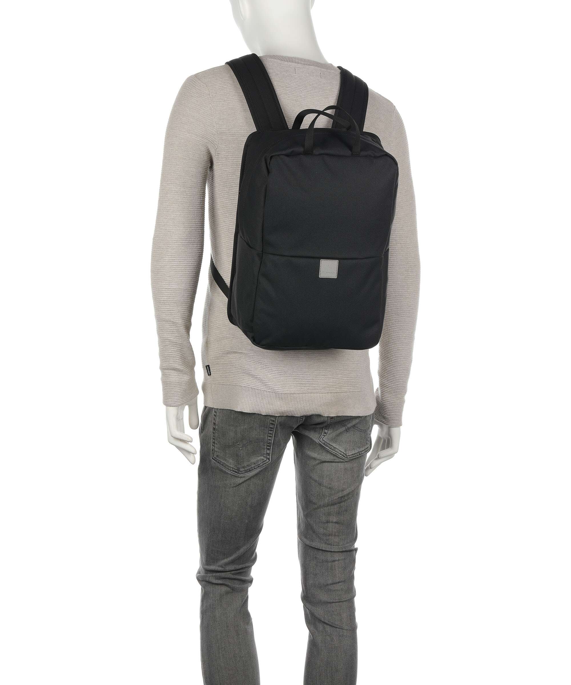 Vaude urban Coreway Backpack black