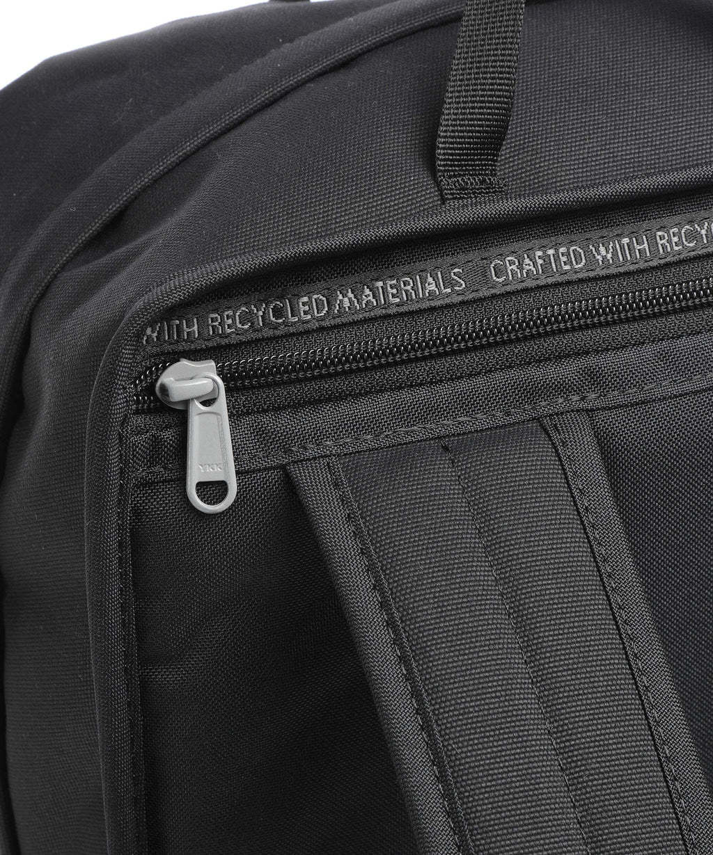 Vaude Urban Coreway Backpack black