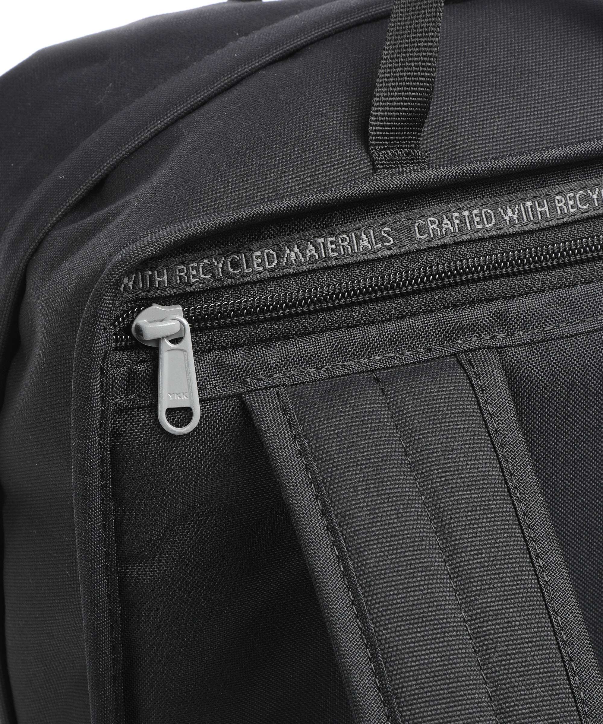 Vaude Urban Coreway Backpack black