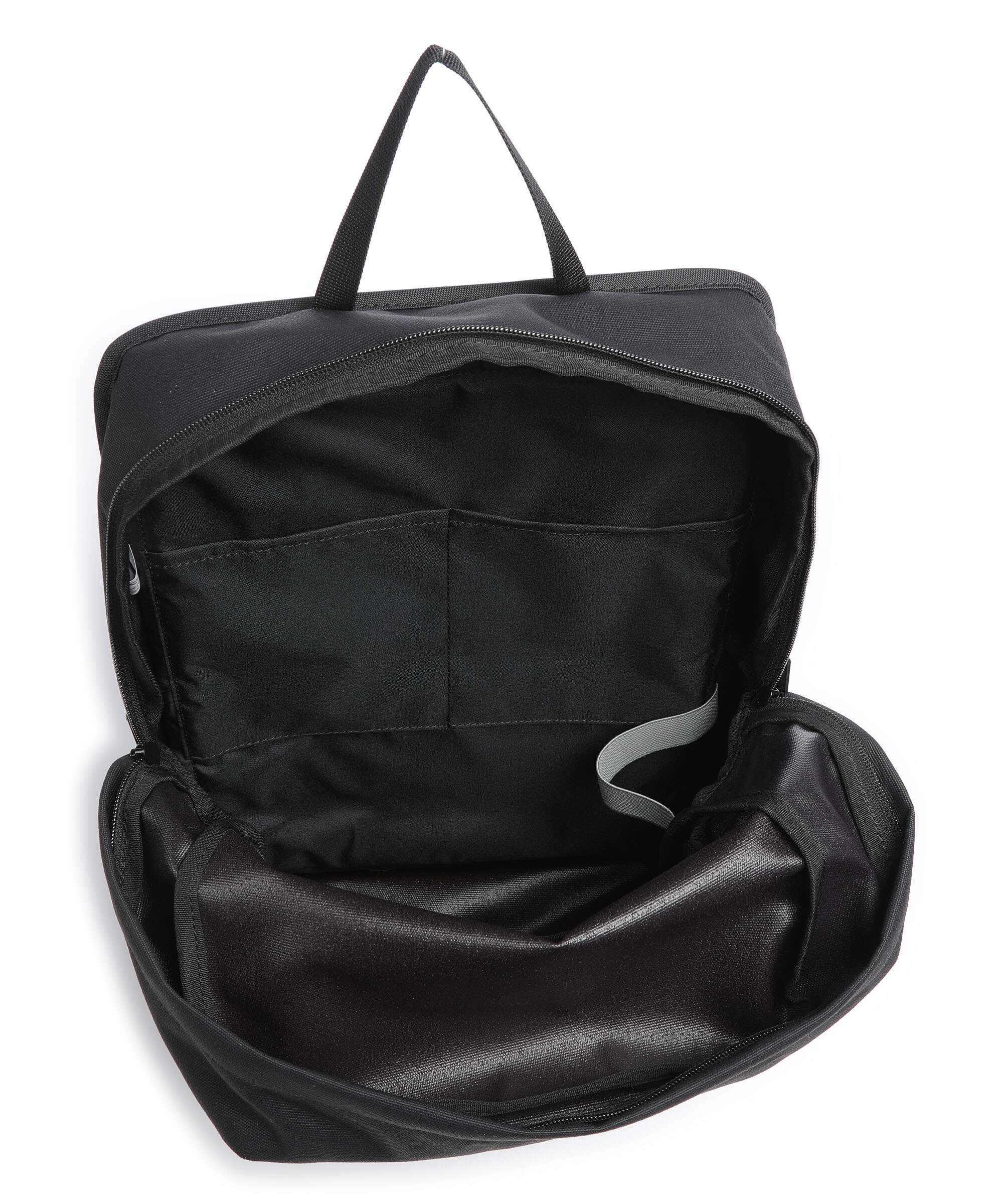 Vaude urban Coreway Backpack black