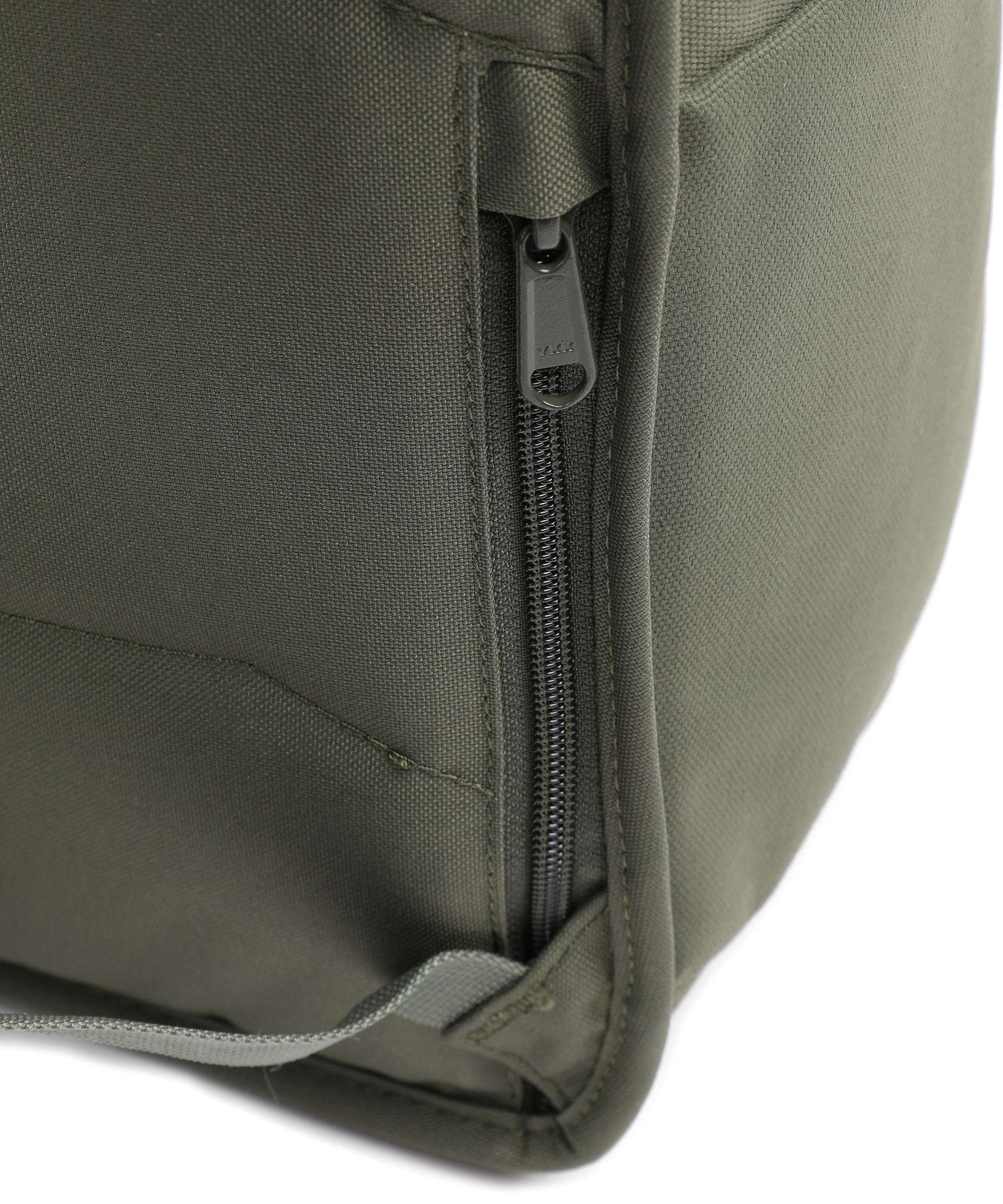 Vaude Coreway 17 Backpack khaki