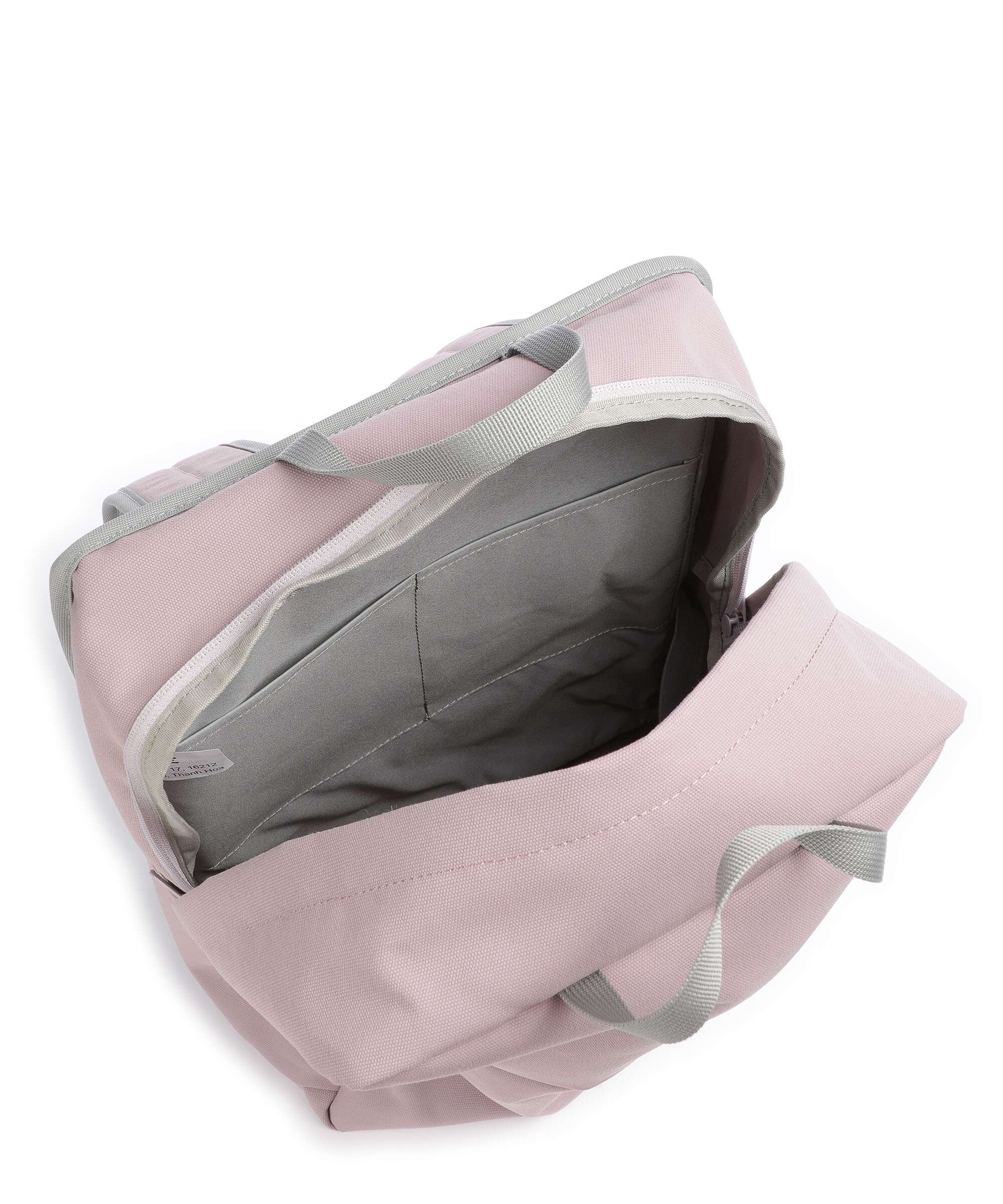 Vaude urban Coreway Backpack lilac dusk
