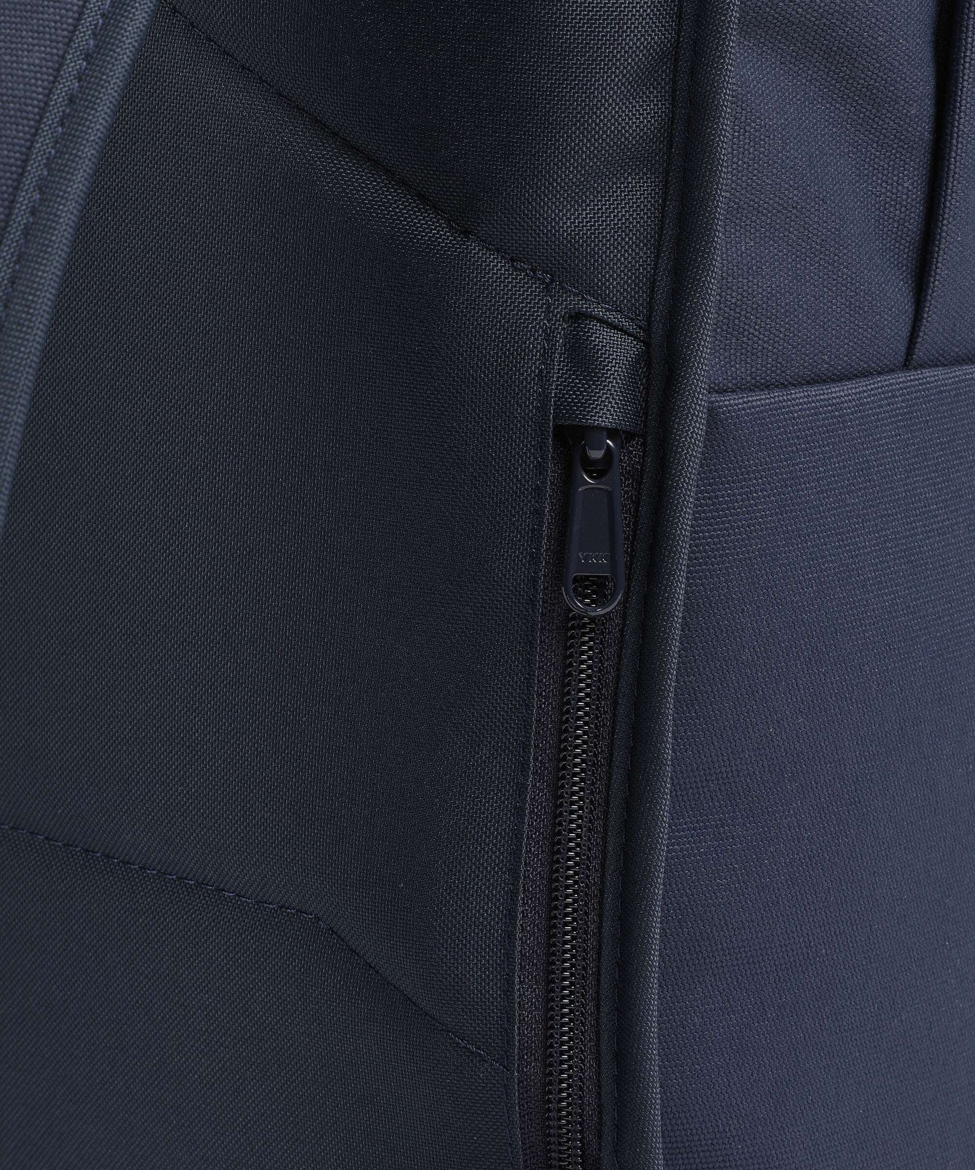 Vaude urban Coreway Backpack eclipse