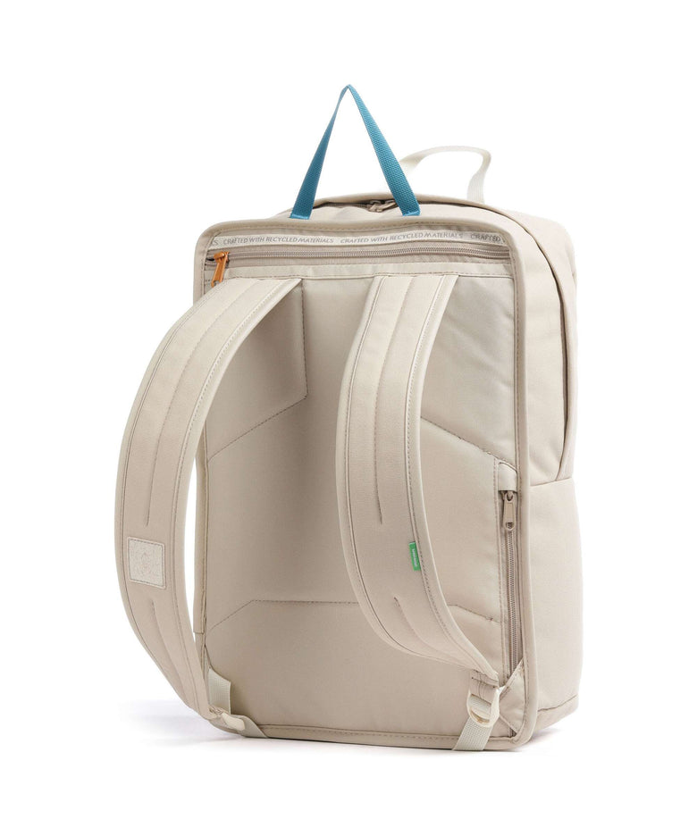 Vaude urban Coreway Backpack linen