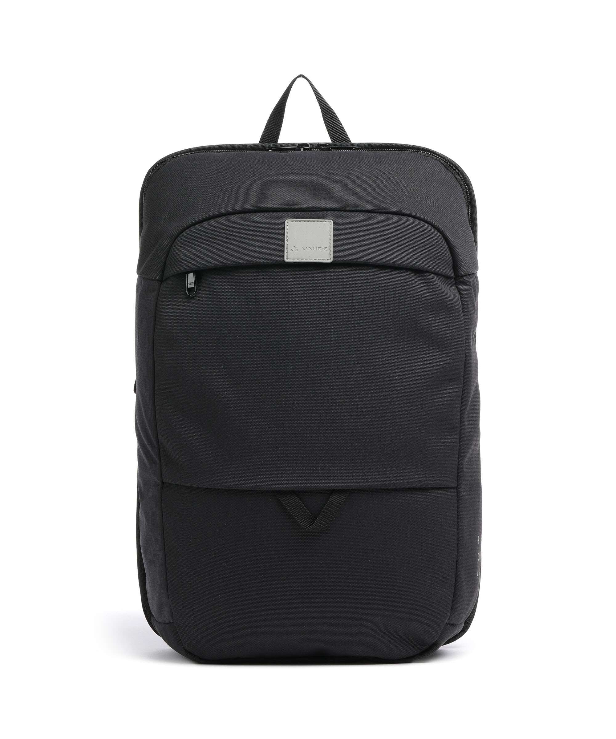 Vaude Coreway 10 Backpack black
