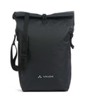 Vaude Proof Double UL Bike pannier black