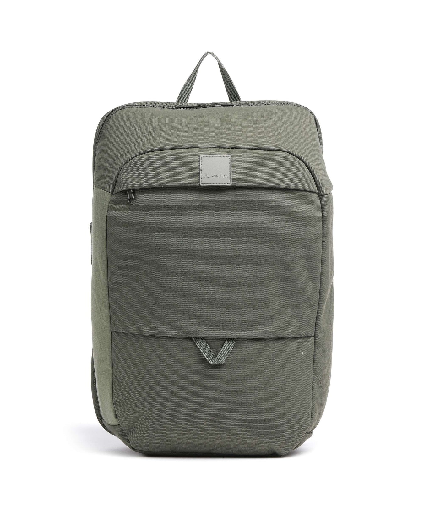 Vaude Coreway 10 Backpack khaki