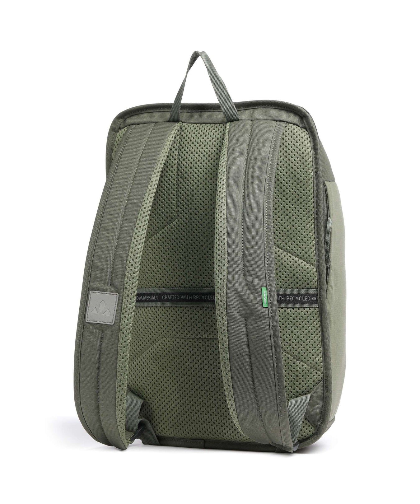 Vaude Coreway 10 Backpack khaki