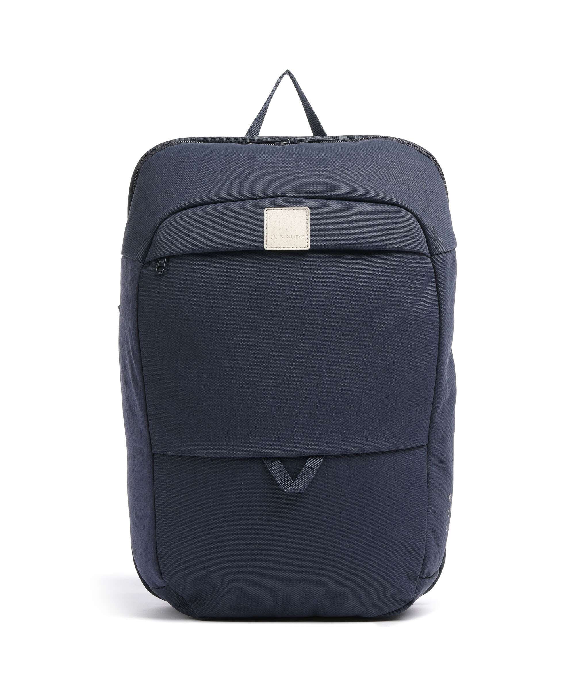 Vaude Coreway 10 Backpack eclipse