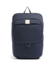 Vaude Coreway 10 Backpack eclipse
