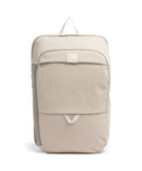 Vaude Coreway 10 Backpack linen