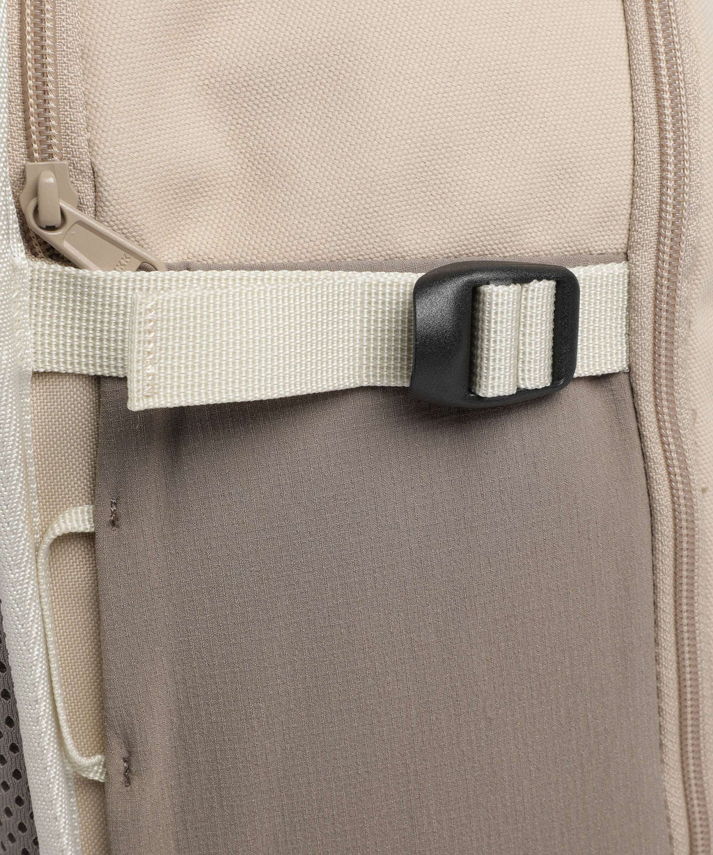 Vaude Coreway 23 Backpack linen