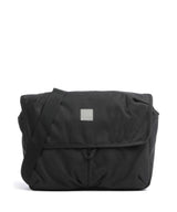 Vaude Coreway 13 Messenger bag black
