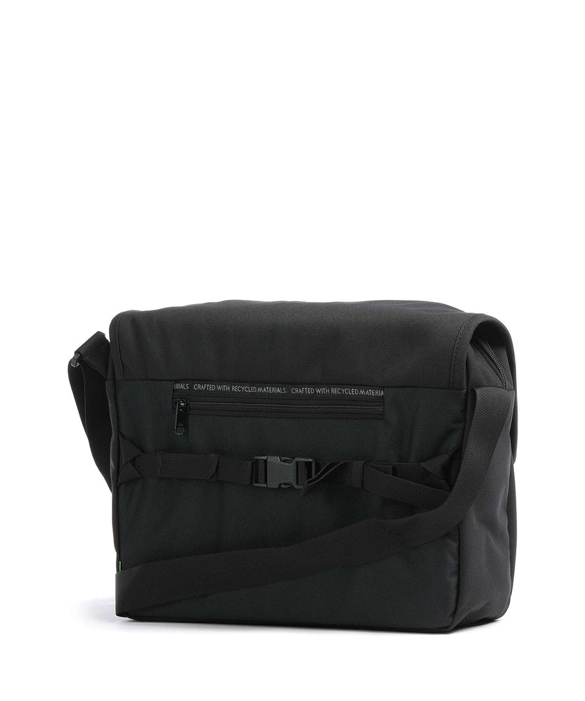 Vaude Coreway 13 Messenger bag black