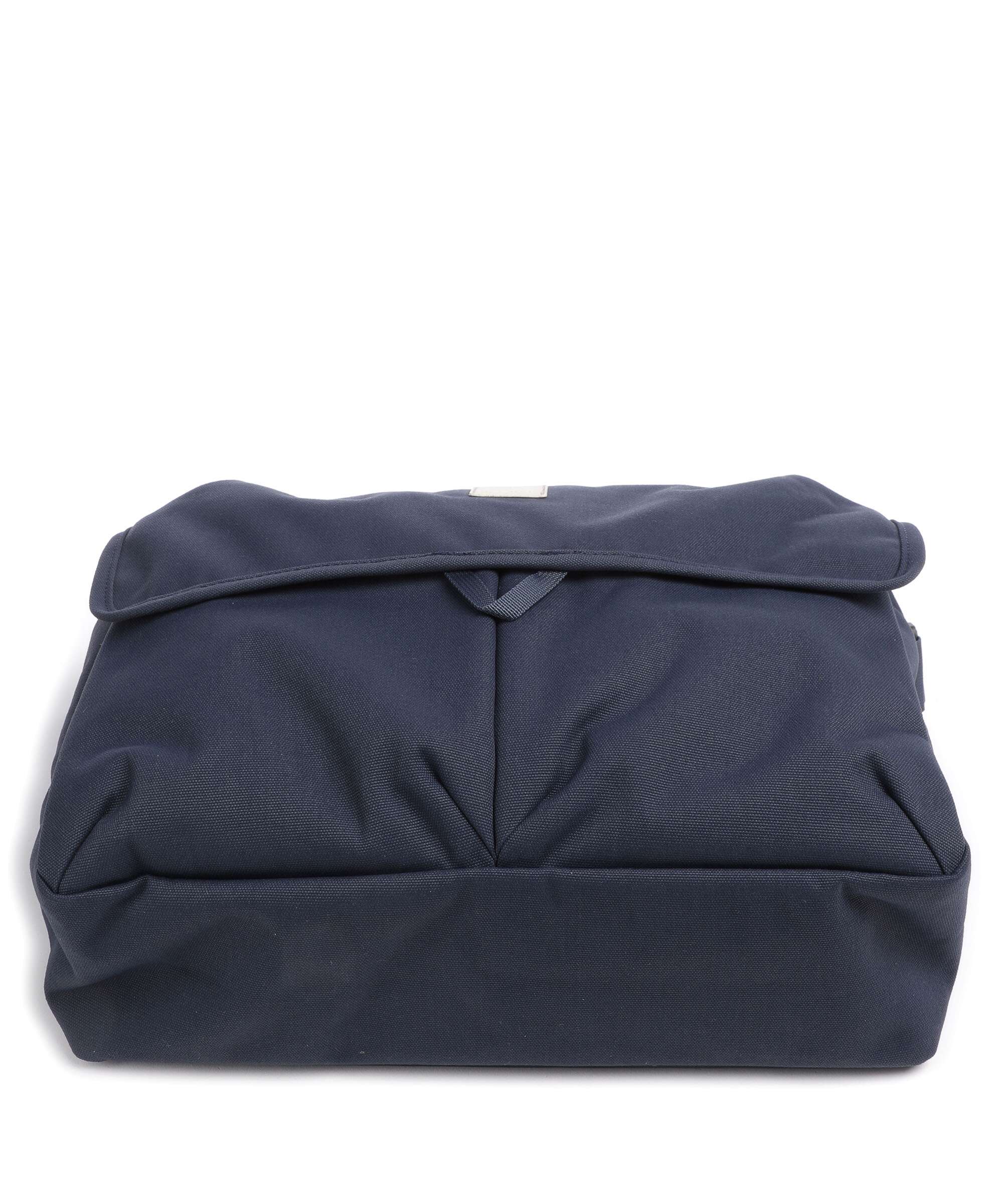 Vaude Coreway 13 Messenger bag eclipse