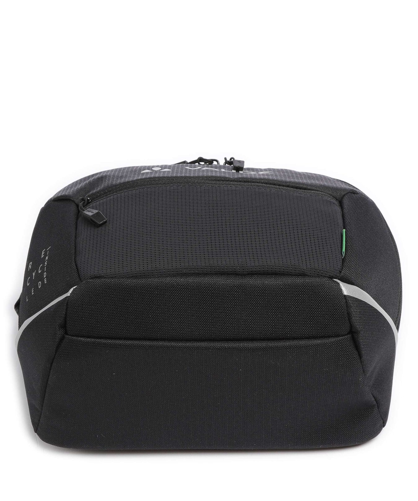 Vaude Cycle Handlebar bag black