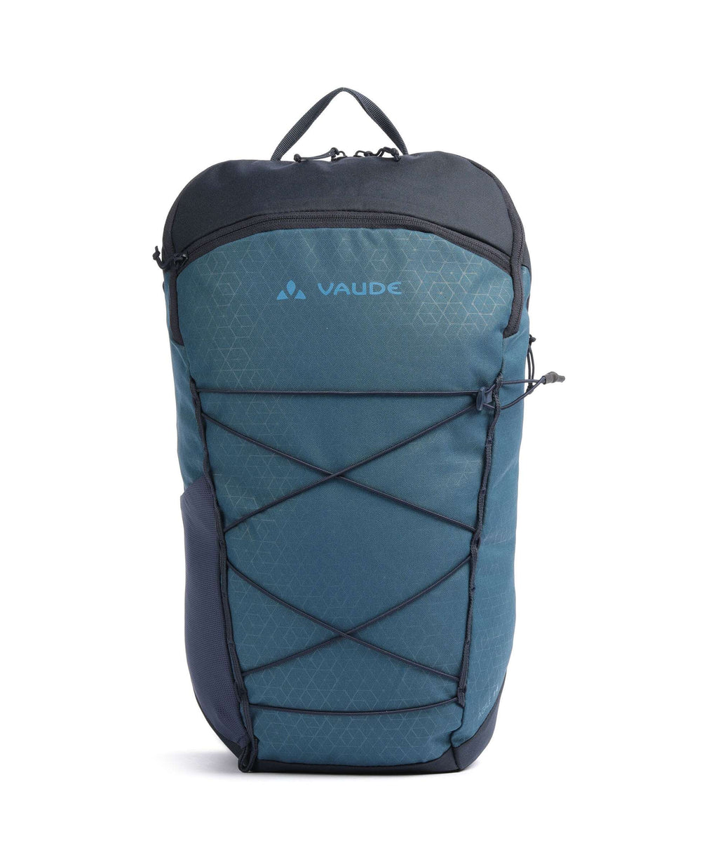 Vaude Agile 14 Hiking backpack baltic sea