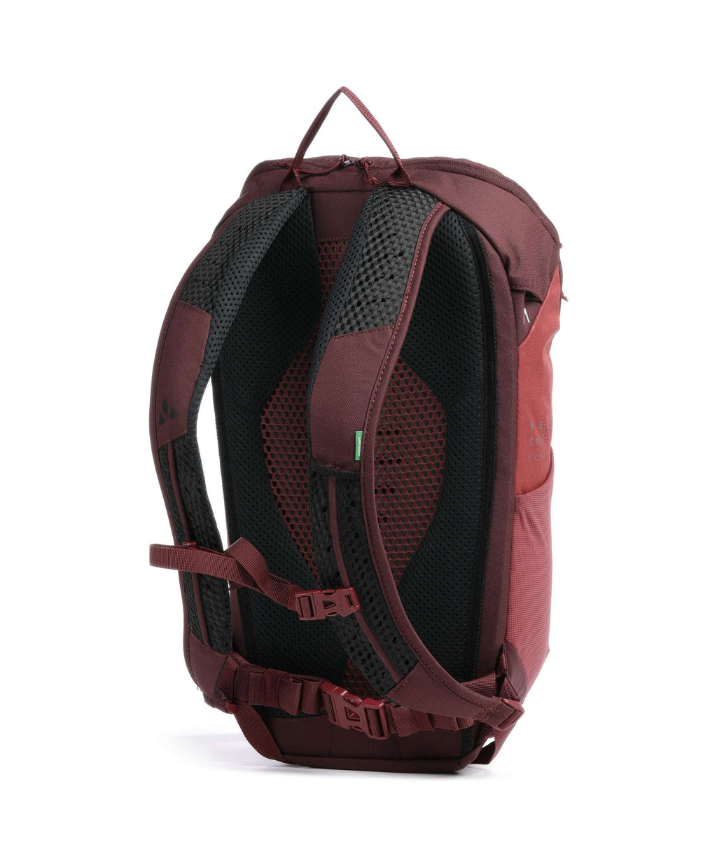 Vaude Agile 14 Hiking backpack redeva