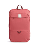 Vaude Coreway 10 Backpack brick